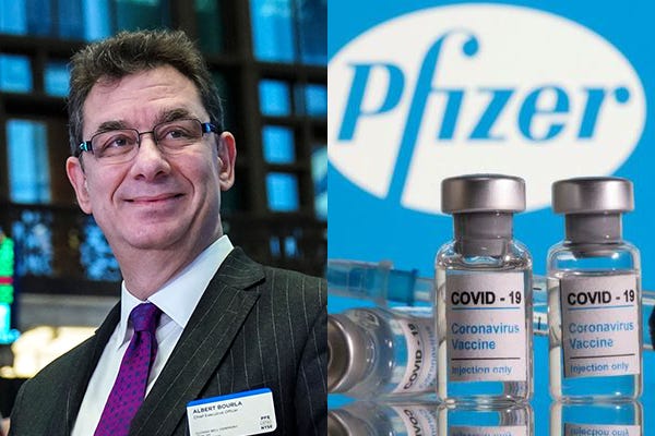 Civil lawsuits due to side effects caused by the COVID vaccine have begun in Romania Civil lawsuits due to side effects caused by the COVID vaccine have begun in Romania