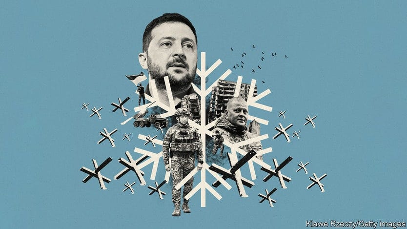 200,000 soldiers will soon arrive at the front and Kyiv will be the target 200,000 soldiers will soon arrive at the front and Kyiv will be the target