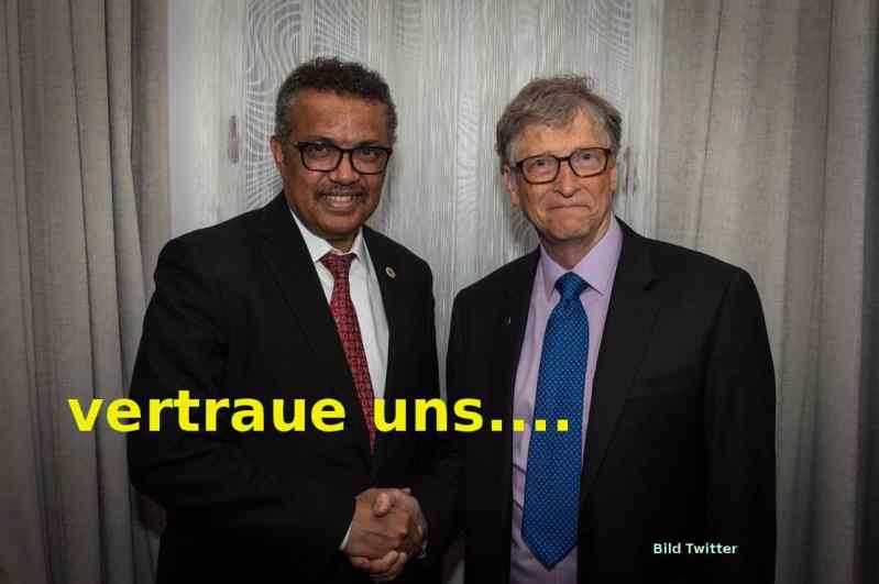 New Pandemic Agreement: Will WHO and the World Bank's Global Preparedness Monitoring Body Serve to Hold Dissenting States to Account?