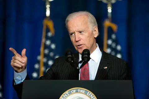 Washington wants a hot war with China, not a cold war Washington wants a hot war with China, not a cold war