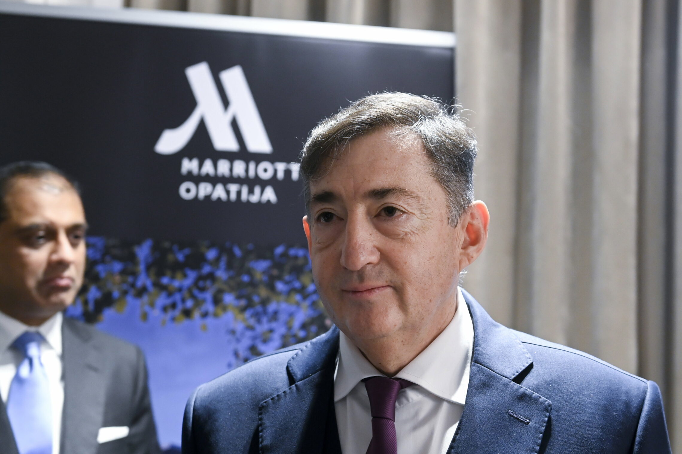 A magyarok leggazdagabb egy százaléka birtokolja a hazai összvagyon egyharmadát A magyarok leggazdagabb egy százaléka birtokolja a hazai összvagyon egyharmadát