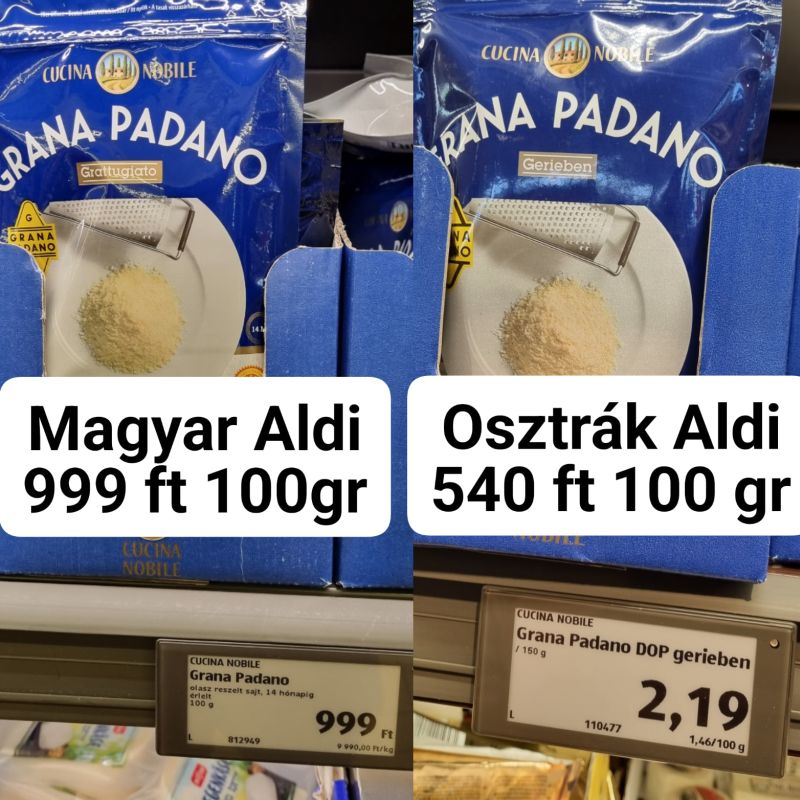 The practical effect of special taxes that deliberately penalize retail and pickpocket consumers The practical effect of special taxes that deliberately penalize retail and pickpocket consumers