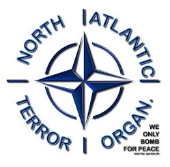 NATO