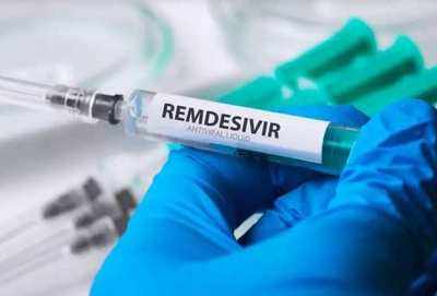 FDA, 시험 실패 후 신장 환자에 대한 Remdesivir 승인