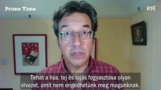 क्या मांस, दूध और अंडे का सेवन एक ऐसा सुख है जिसे हम वहन नहीं कर सकते?