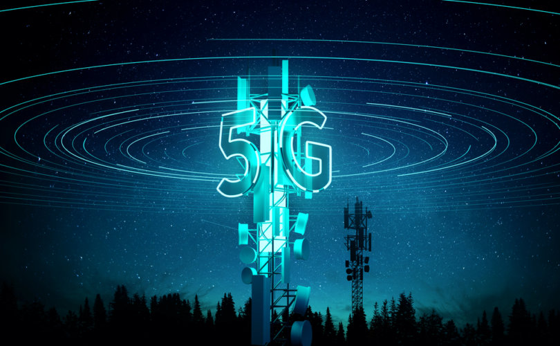 5G.png