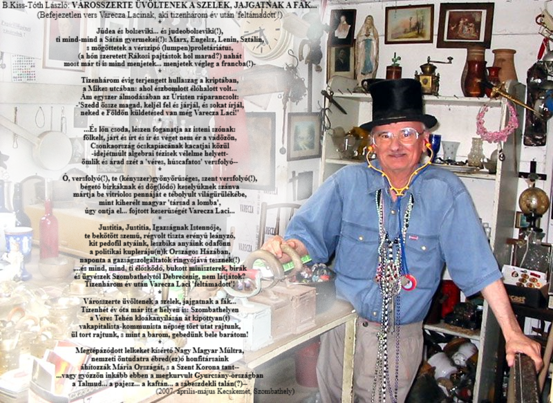 Szent_Varecza_Laszlo_Halott_a_boltjaban_2004.png