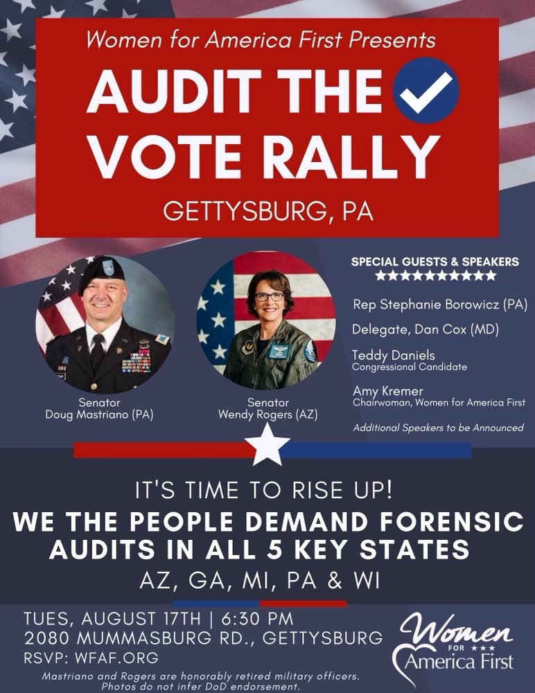 audit-pa-rally.jpeg