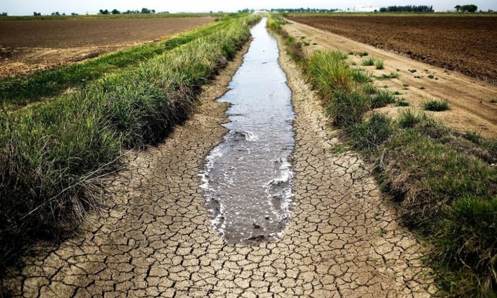 Se qualcosa non funziona bene, la soluzione non è spingere ancora di più