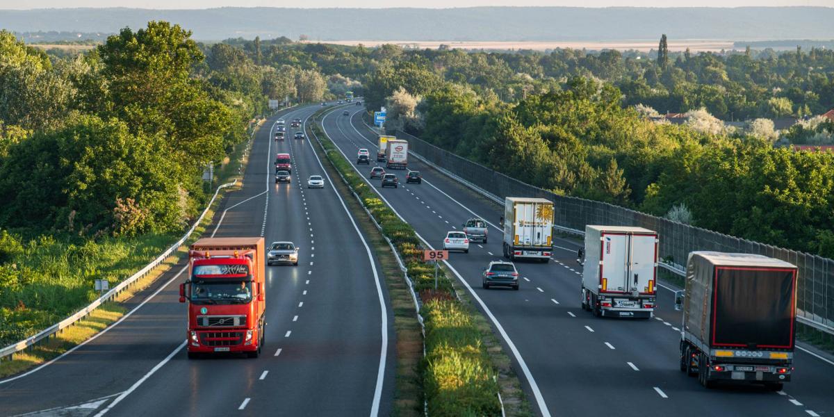 Il segreto è finito, secondo una sentenza definitiva, il governo deve svelare perch vuole privatizzare l'esercizio autostradale per 35 anni