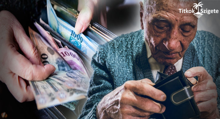 È finita: l'età pensionabile sarà 70 anni, l'annuncio è in arrivo