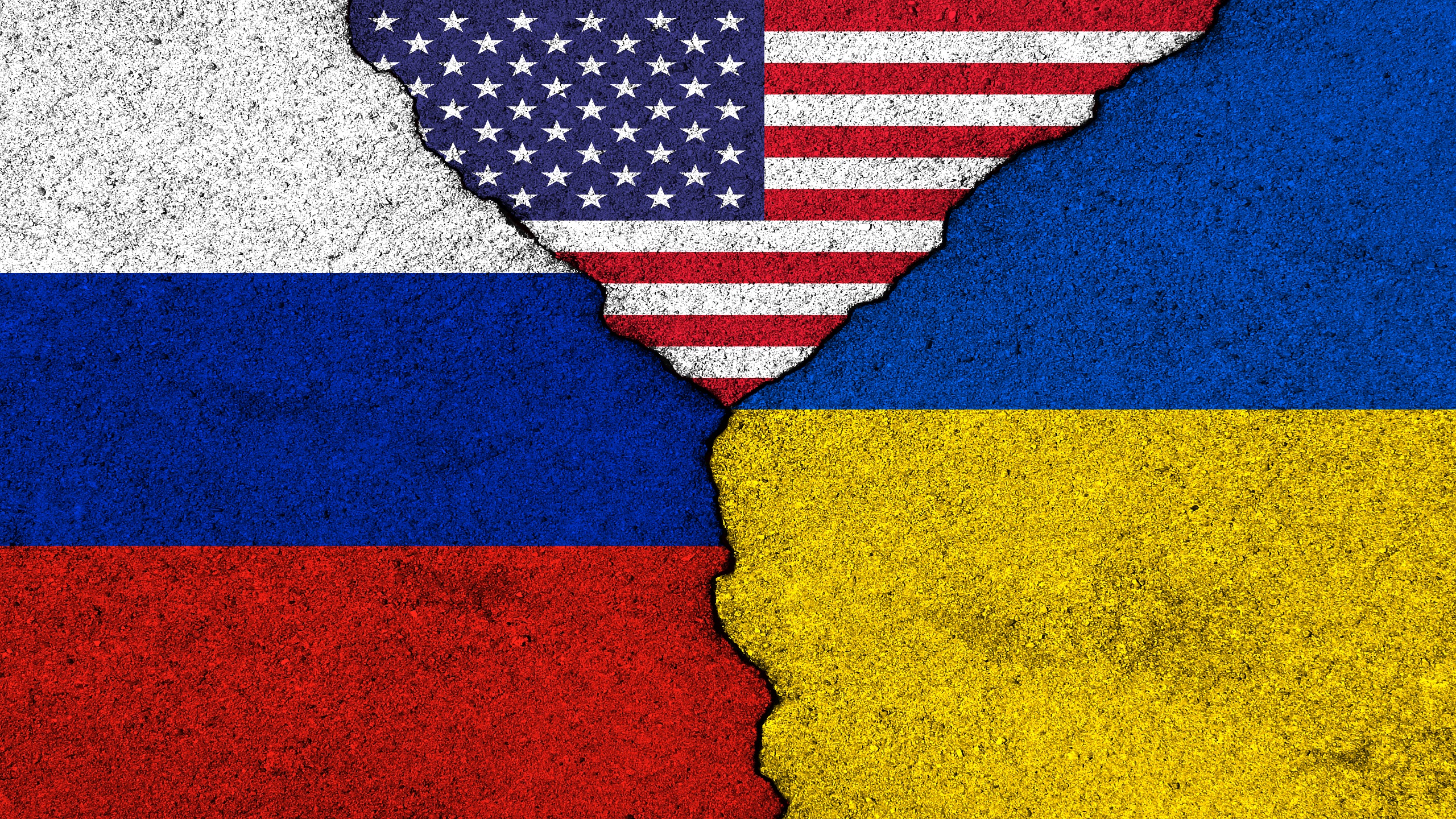 Mosca: potrebbero finire le relazioni diplomatiche con gli Stati Uniti