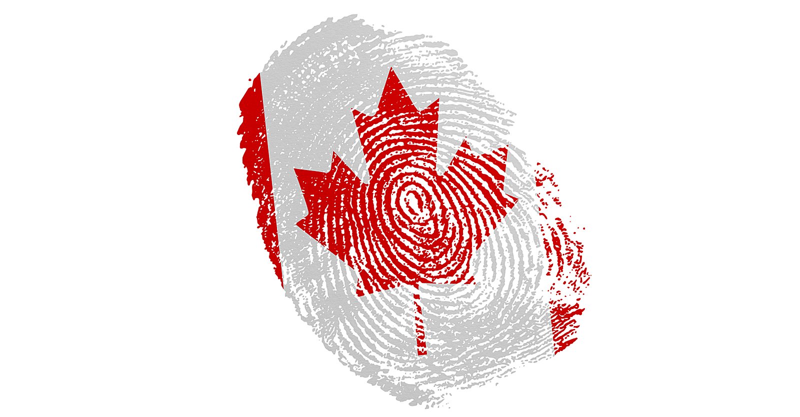 Con l'aiuto del WEF, il Canada lancia il programma federale di identità digitale