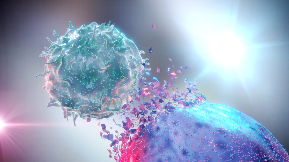Nuovi e ricorrenti tumori dopo i vaccini mRNA, gli studi suggeriscono cambiamenti del sistema immunitario