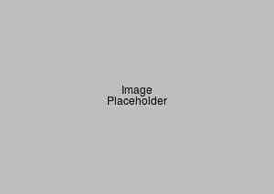 Suspendisse eget libero sagittis, lacinia ante ut