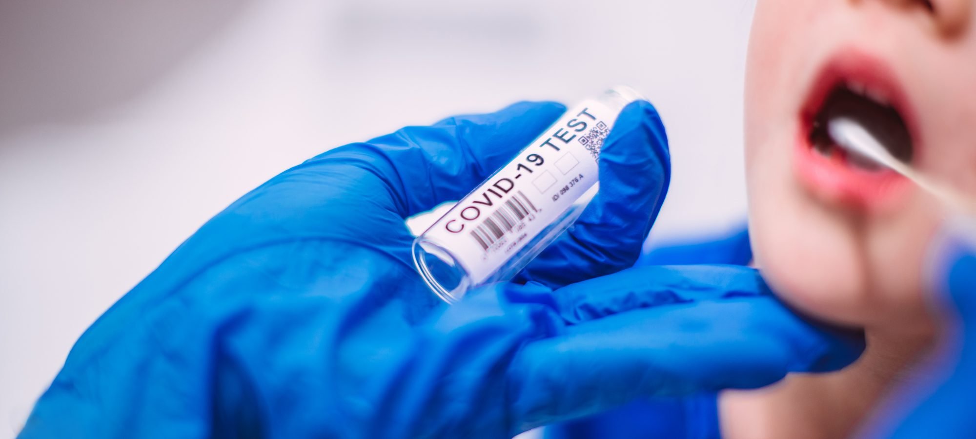 Dr. Reiner Fuellmich: PCR test plan epidemya: Walang corona epidemic, PCR test plan lang epidemya
