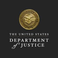 2009: Inihayag ng Justice Department ang pinakamalaking kasunduan sa pandaraya sa pangangalagang pangkalusugan sa kasaysayan nito