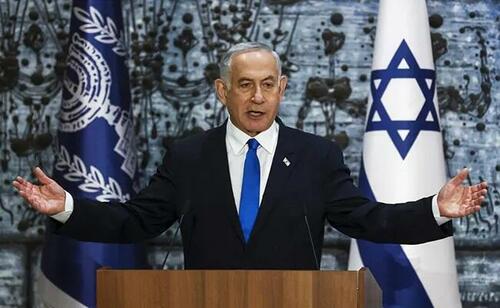 Ang nakakagulat na pag-amin ni Netanyahu: Ang Israel ay "hindi matagumpay" sa pagliit ng mga sibilyan na kaswalti
