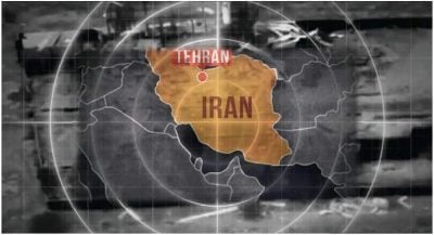 Preemptive Nuclear War: Ang Papel ng Israel sa Pagpapabilis ng Pag-atake sa Iran