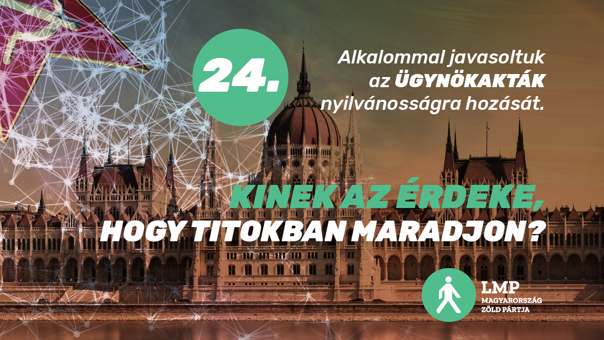 Fidesz bugn ajan dosyalarının aılmasını 24. kez reddetti, 11 yıldır diktatrlğn devam ettiricileri olan komnist ajanları saklıyorlar.