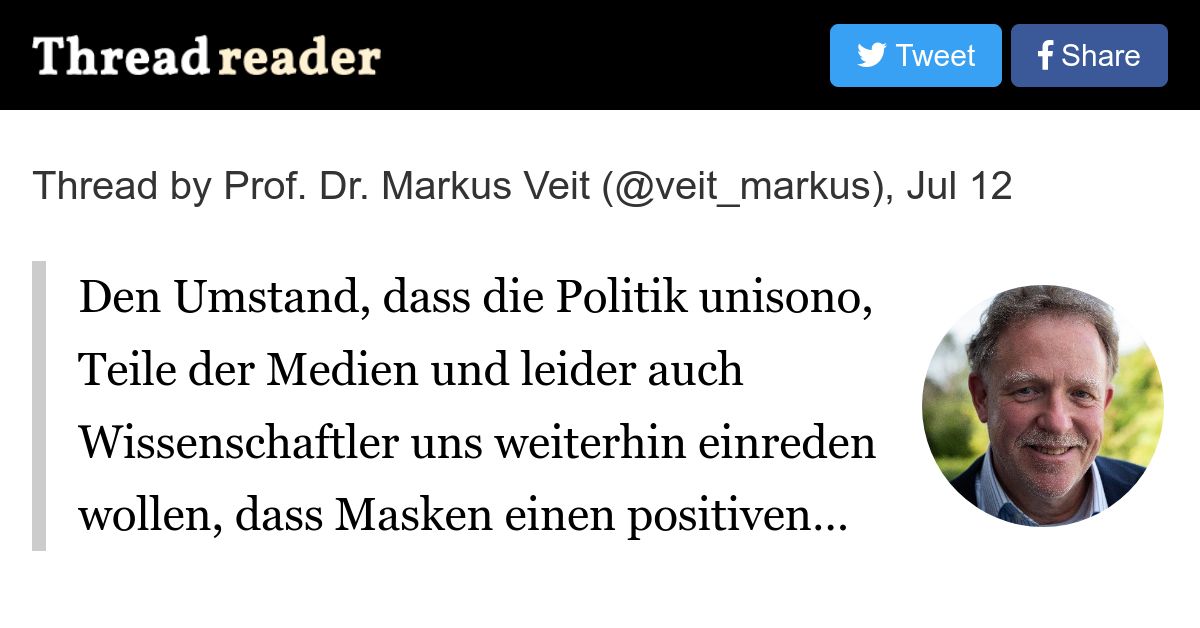 Maskeler hibir zaman virslerin yayılmasını nlemek iin tasarlanmamıtır.