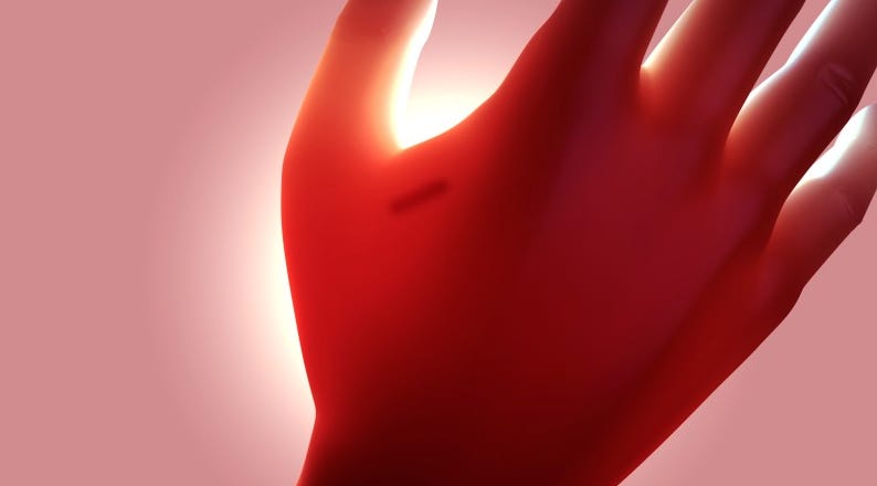 Dnya Ekonomik Forumu'na gre