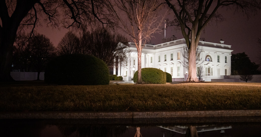 Gereği Syleyen New Your Times: Ukrayna'da ABD Tarafından Finanse Edilen Biyolojik Silah Laboratuvarları Teorisi Kanıtlanmamı