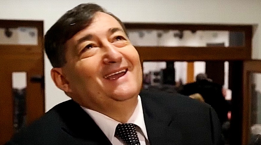 Lrinc Mszros iyi haberi aldı, Macaristan'ın en byk ikinci irket grubu oldu